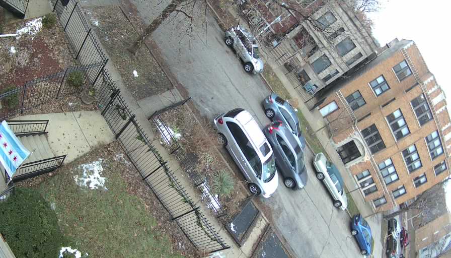 Reolink Camera One_00_Reolink Home Hub One_20251218083155.jpg